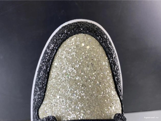 FRAGMENT JORDAN GLITTER 1 CK5566-400 X AIR DESIGN 0825